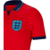 Nike Men's England 2022/23 Stadium Away Dri-Fit Football Shirt