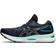 Asics Gel-Nimbus 24 W - Black/Soothing Sea