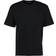 Kustom Kit Hunky Superior Short Sleeve T-shirt Men's