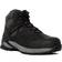 New Balance Allsite Safety Boots S3