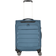 Travelite Skaii Trolley 55cm