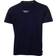 DKNY Sport Liberty T-shirt