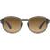 Persol Polarized PO3304S 1103M2