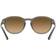 Persol Polarized PO3304S 1103M2