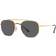 Ray-Ban The Marshal II RB3648M 9240B1