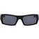 Oakley Polarized OO9014 GASCAN 11-192