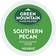 Green Mountain Coffee Southern Pecan 0.3oz 24