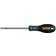 Stanley 1-65-397 Torx-Schraubendreher