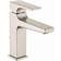 Hansgrohe Metropol (32510821) Brushed Nickel