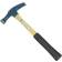 Klein Tools 807-18 Carpenter Hammer