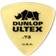 Dunlop 426P.73 (6-Packs)