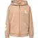 Hummel Trece Full Zip Sweatshirt