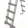 Bestway 3 Step Pool Ladder 122cm