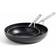 KitchenAid Forged Hardened Ceramic Non-Stick Sett 2 delar