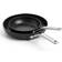 KitchenAid Forged Hardened Ceramic Non-Stick Set 2 delar