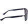 Persol PO 3048S 181/71