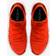 Nike Free Metcon 4 - Team Orange/Black/White