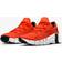 Nike Free Metcon 4 - Team Orange/Black/White