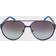 Timberland Polarized TB9145-5791D