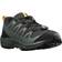 Salomon XA Pro V8 Junior - Black/Urban Chic/Sulphur