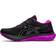 Asics Gel-Kayano 29 Lite-Show W - Black/Orchid