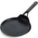 KitchenAid Classic Forged Ceramic Non-Stick 9.4 "