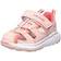 Viking Kid's Aery Lite - Peach