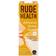 Rude Health Organic Almond Drink 100cl