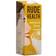 Rude Health Organic Almond Drink 100cl