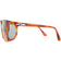 Persol PO0005 96/R5