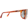 Persol PO0005 96/R5