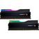 G.Skill Trident Z5 Neo RGB Black DDR5 6000MHz 2x32GB (F5-6000J3040G32GX2-TZ5NR)