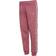 Hummel Wulba Pants (215560)