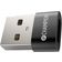 Champion Electronics USB A-USB C 2.0 M-F Adapter