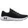 Under Armour UA Charged Vantage 2 M