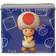 Nintendo Super Mario Bros Toad Mug + Money Box Set