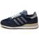 Adidas ZX 500 M - Legend Ink/Trace Grey/Creole Blue