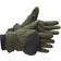 Swedteam Gloves - Green