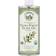 La Tourangelle Organic Extra Virgin Olive Oil 25.4fl oz 1