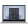 Microsoft Surface Laptop 5 for Business 13.5" i5-1245U (Gen 12th) 8GB RAM 256GB SSD