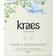 Kraes Baby Bath Oat/Dead Sea Salt 600g