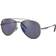 Ray-Ban RB8225 3139O4