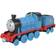 Fisher Price Thomas & Friends Gordon Push Along Engine