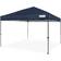 Best Choice Products Easy Setup Pop Up Canopy Instant Portable Tent