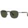 Persol PO2476S 513/31