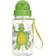 Teddykompaniet Bolibompa Water Bottle 350ml