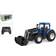 Kids Globe Tractor RTR 0510315