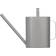 Blomus Rigua Watering Can 1.3gal