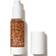 Jane Iredale HydroPure Tinted Serum #6 Dark