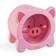 Janod Piggy Moneybox